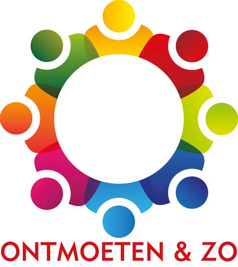 Ontmoeten